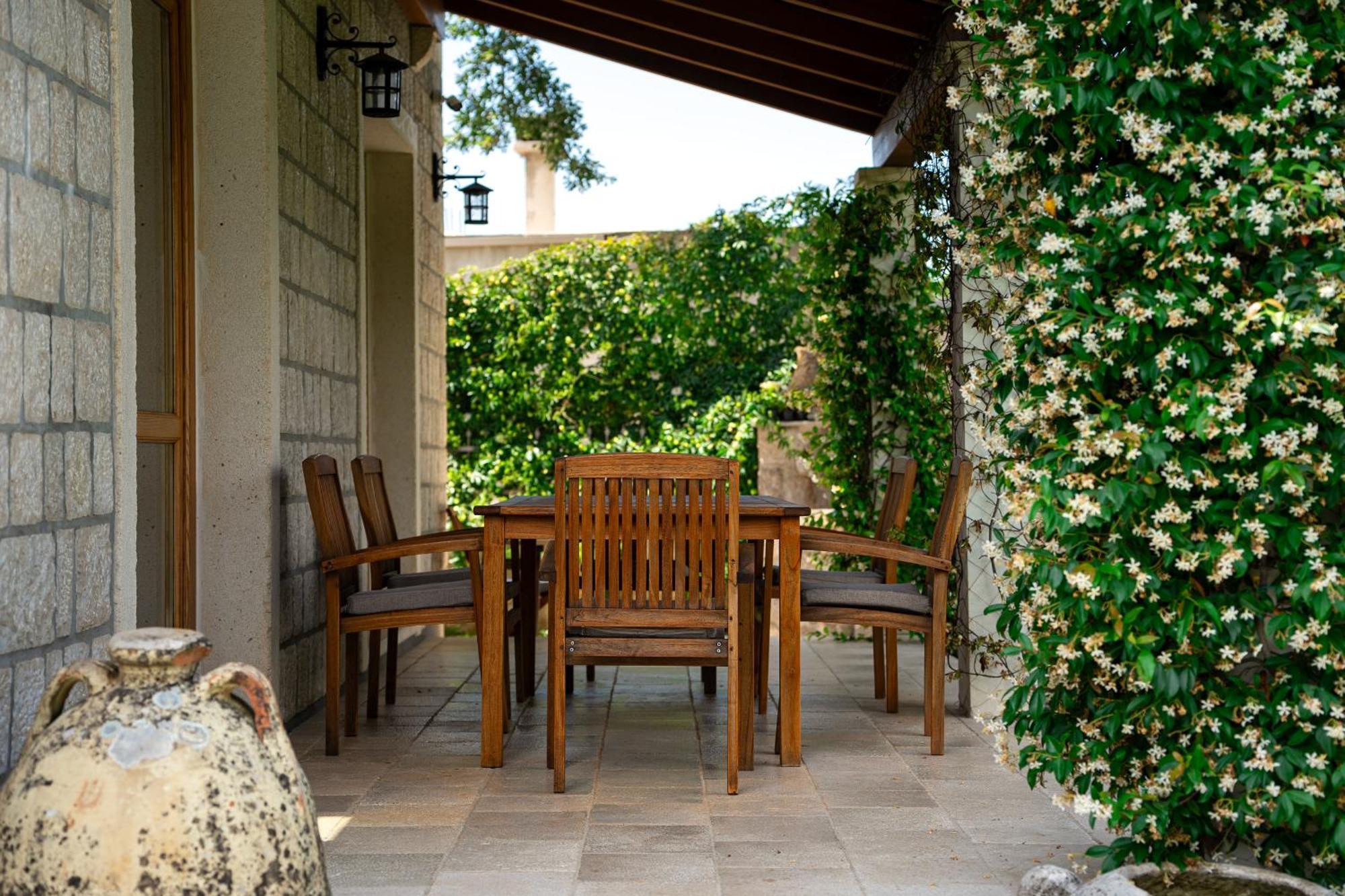 Villa Helena Kotor Extérieur photo