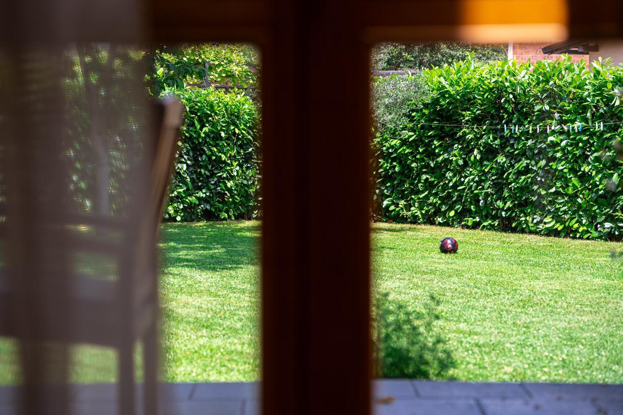 Villa Helena Kotor Extérieur photo