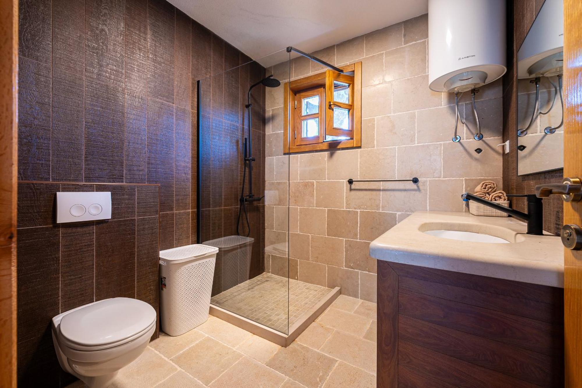 Villa Helena Kotor Extérieur photo