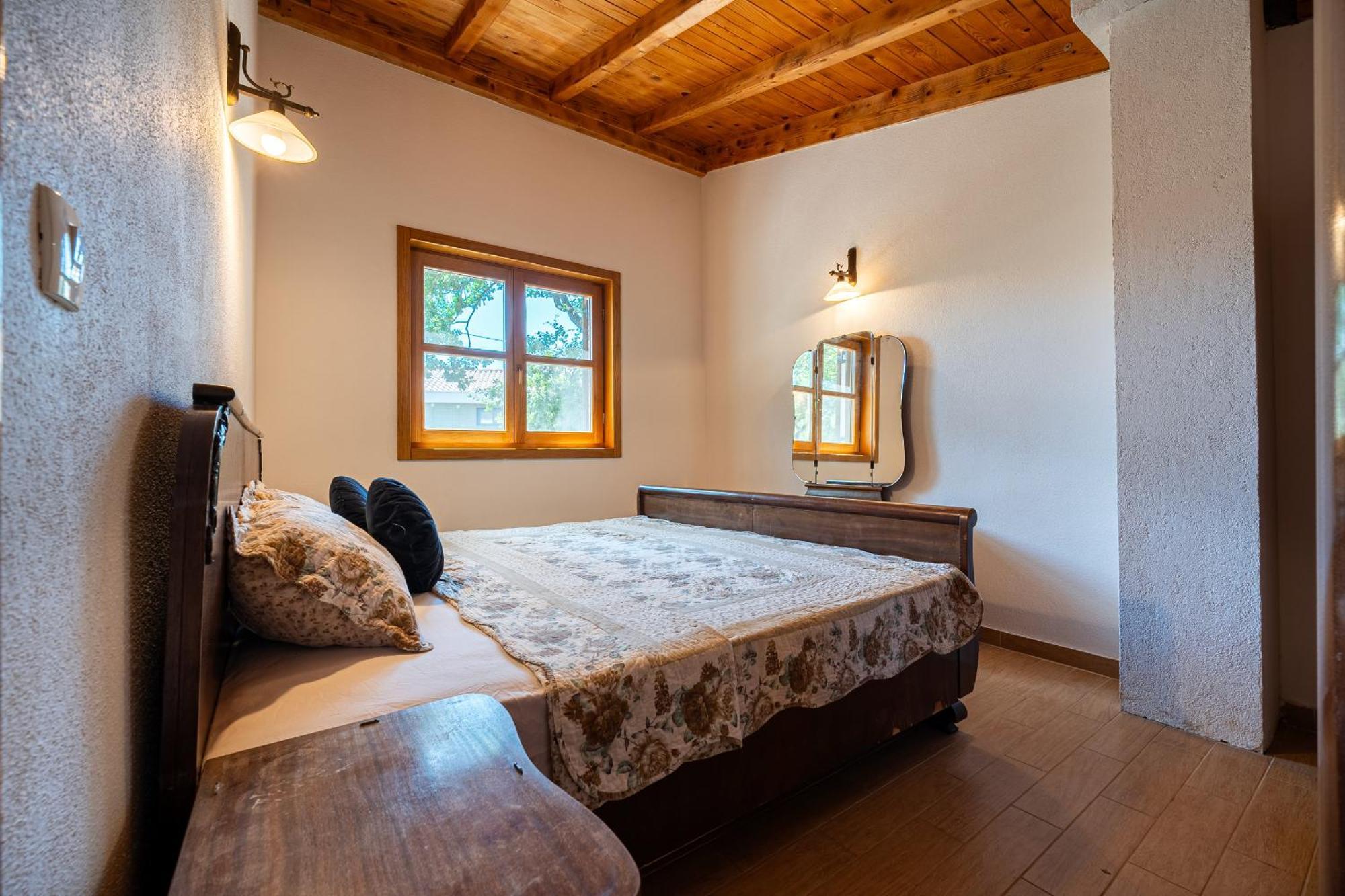 Villa Helena Kotor Extérieur photo