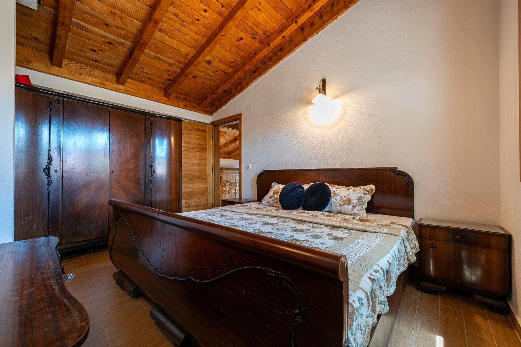 Villa Helena Kotor Extérieur photo